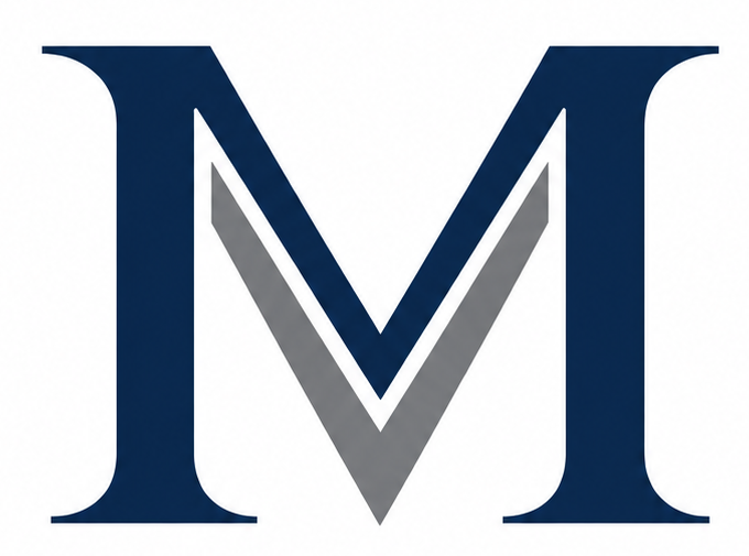 Modh Ventures